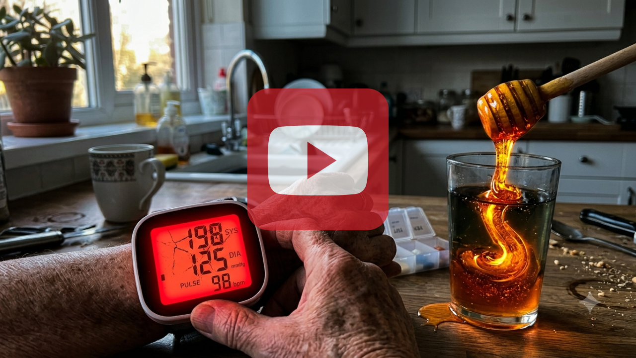 Clinical Presentation Video